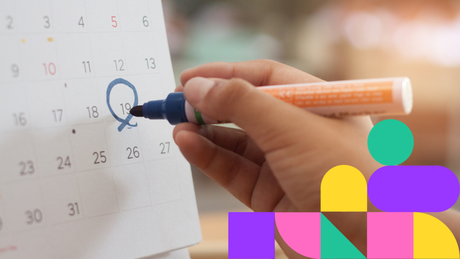 direct-debit-2024-bacs-calendar-elovate